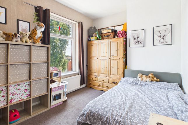101, Union Road, Greater Manchester photo 4