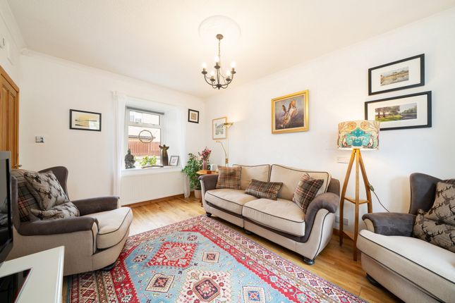 11, South Union Street, Cupar photo 4