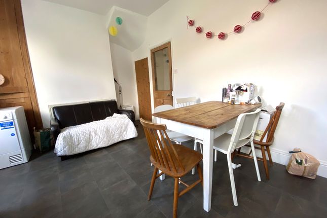 41, Mansfield Road, Exeter photo 3