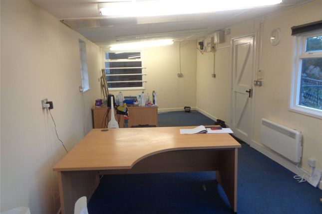 Thumbnail Office to let in Yeovil Road, Sherborne