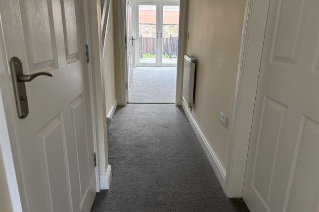 26a, Jackson Street, East Yorkshire photo 3