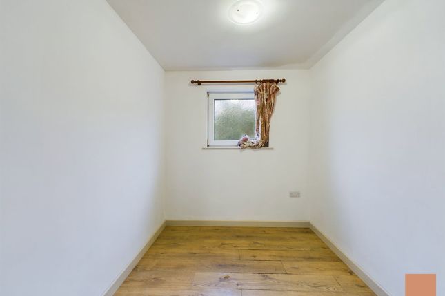 Prynters Lodge, Jakes Lane, Truro photo 3