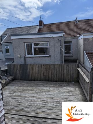 27 Essex Terrace, Swansea photo 4