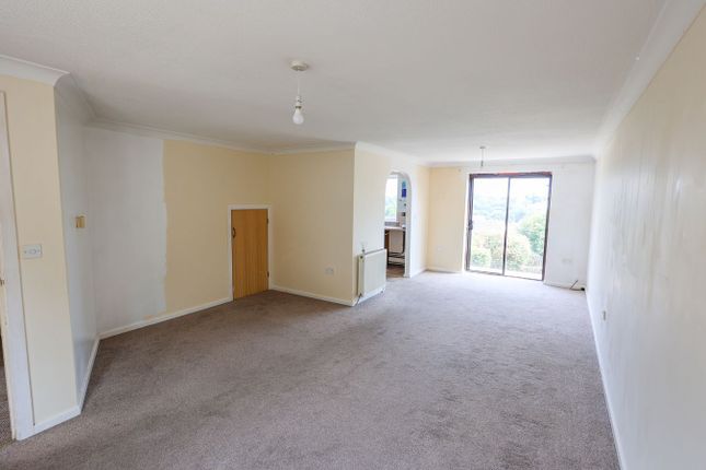 18, Jubilee Meadow, St Austell photo 4
