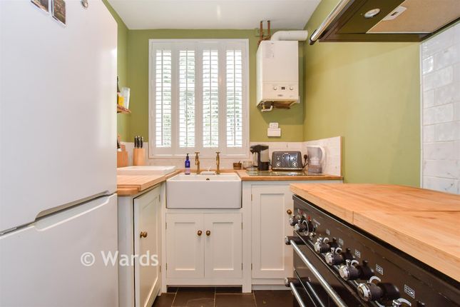 161, Lewisham Road, Dover photo 2
