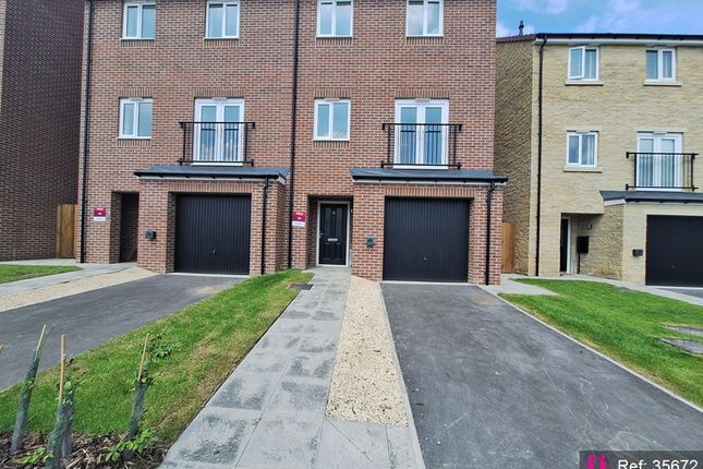 12, Birch Wood Road, Bradford photo 4