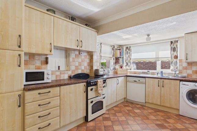 12, Ryston Close, Downham Market photo 3