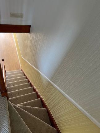 9 Stradbroke Road, Great Yarmouth photo 2
