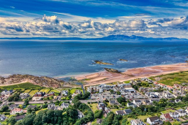 77 Bowfield Road, West Kilbride photo 2