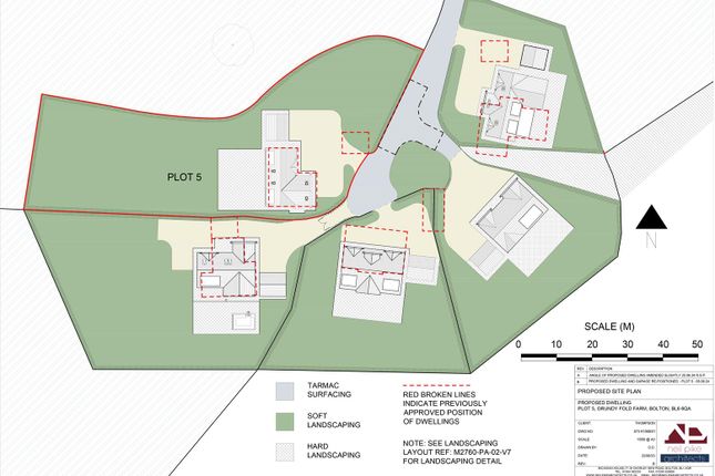 K1088-01B S73 A3 Proposed Site Plan.Jpg