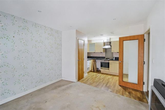 124, Bournemouth photo 4