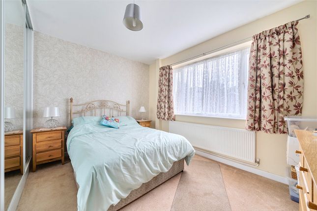 1, Phoenix Drive, Keston photo 4