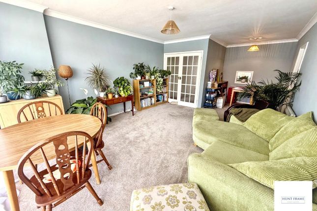 4 Kingston House, 8, St. Annes Road, Eastbourne photo 2