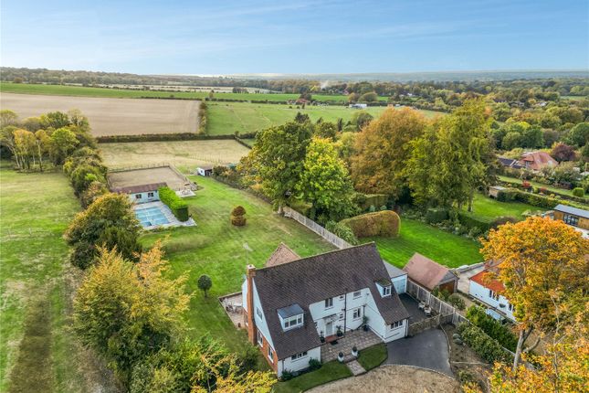 Shere Road, West Horsley photo 2