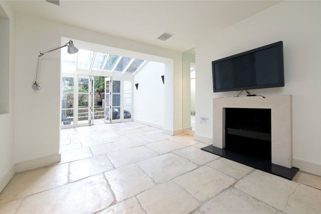 3, Norland Square, London photo 4