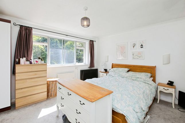 143A,, Ashby Road, Burton-on-Trent photo 4