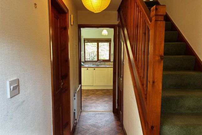2, Rawthey Gardens, Sedbergh photo 2