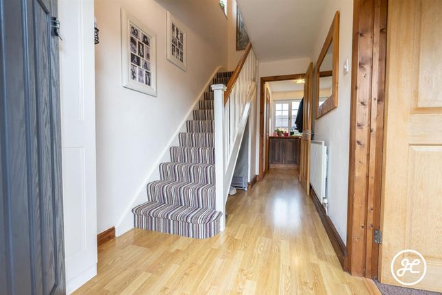 5, Crossacre, Bridgwater photo 2