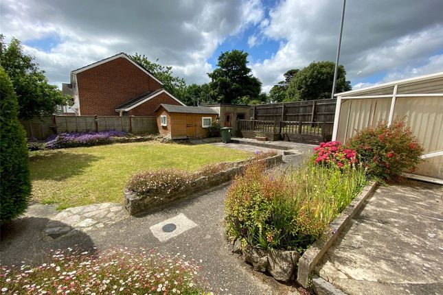 51, Old Exeter Road, Devon photo 2