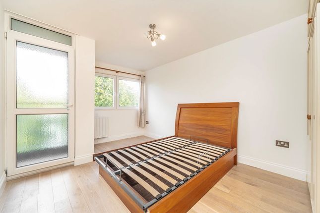 33, Fairlea Place, London photo 4