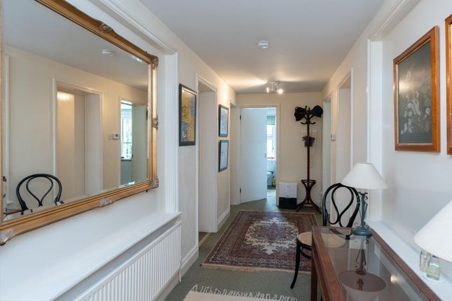 Detached house for sale in Gipsy Hill, Crystal Palace, London