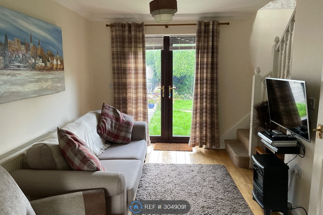 The Annexe  The Grove, Rumney, Cardiff photo 5