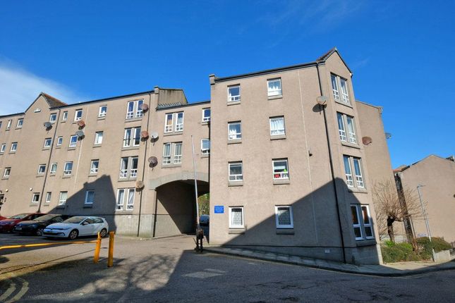 Flat A, Aberdeen photo 2