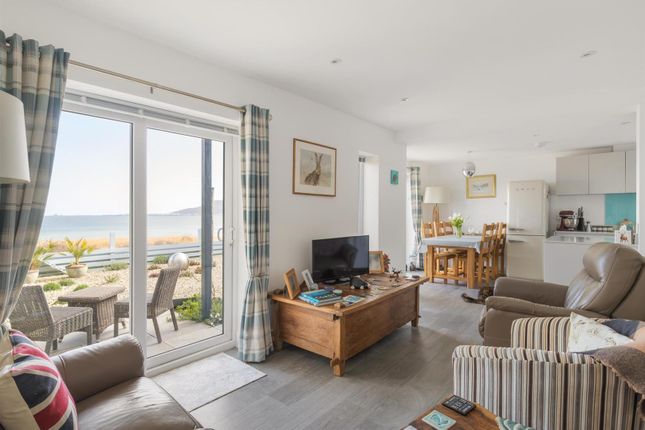 19, Osprey Road, Weymouth photo 2