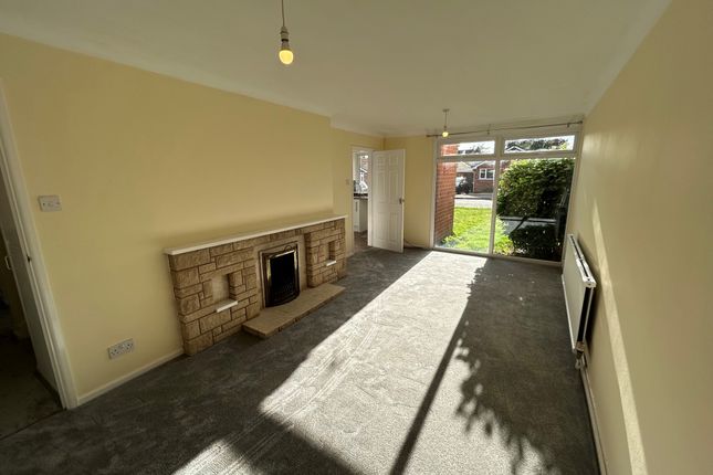 4, Kidderminster photo 4