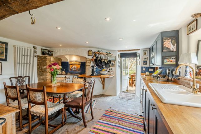 Lilac Cottage, Chippenham photo 3