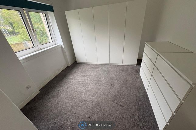 Brownhill Road, G, Glasgow photo 4