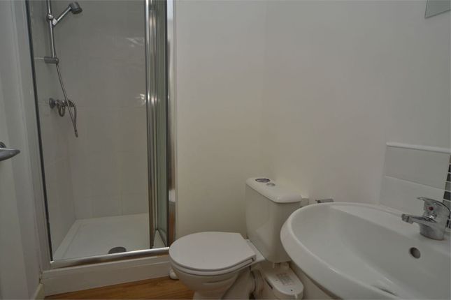 17, Harrison House Student Accommodation, 56-57 Fawcett Street, City Centre photo 2