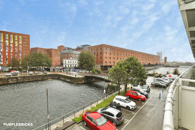Royal Quay, Liverpool photo 4
