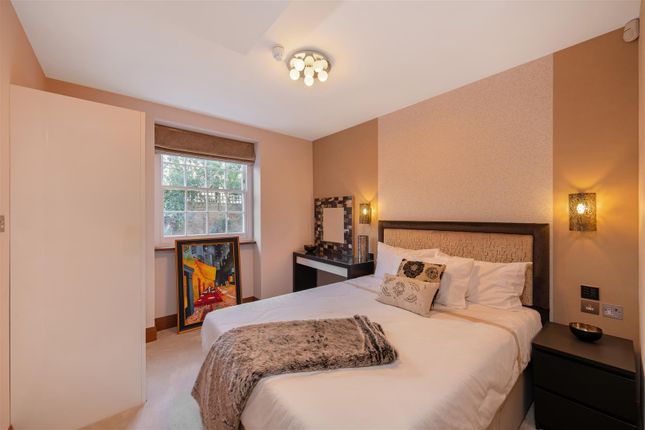 13 Prince Albert Road Hi-46.Jpg
