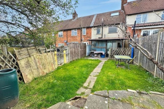 88, Deansbrook Road, Edgware photo 2