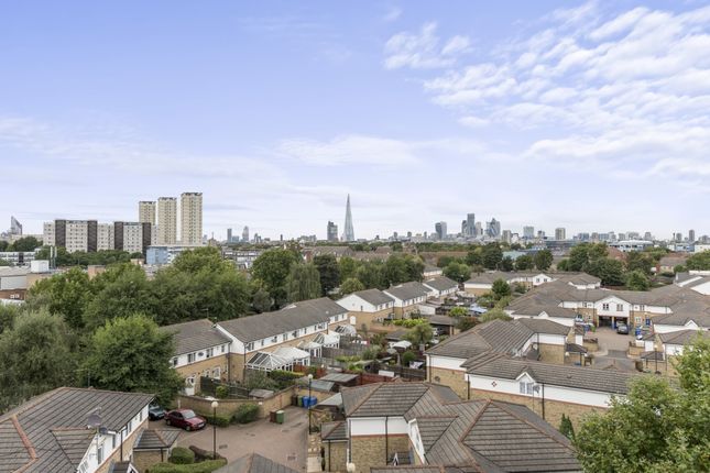 Rotherhithe New Road, London photo 4