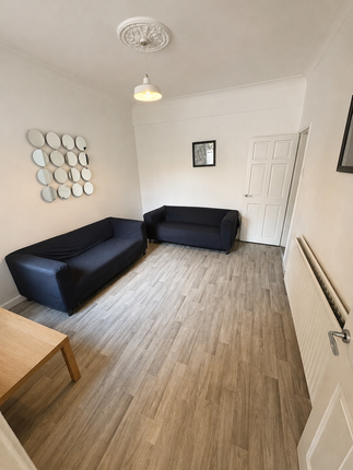 86, Seaford Street, Stoke-on-Trent photo 4