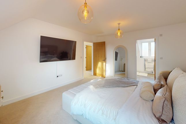 Bedroom (68)