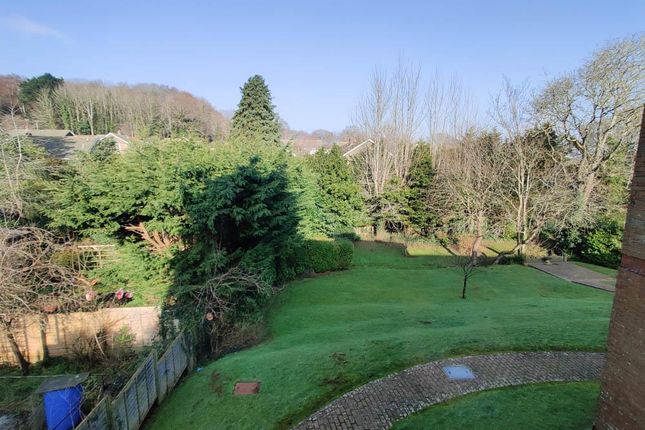Flat for sale in Victoria Avenue, Shanklin