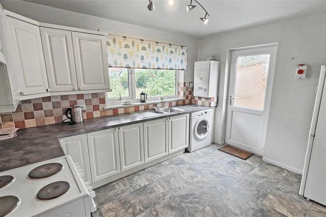 1, Ennerdale Close, LINCOLN photo 4