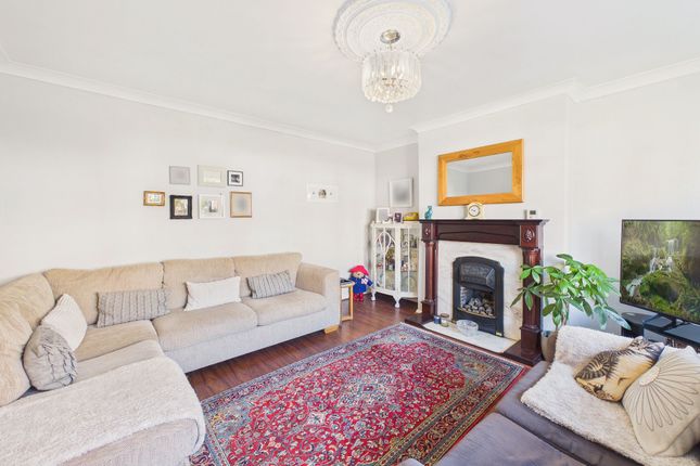 38 Creslow, Gateshead photo 2