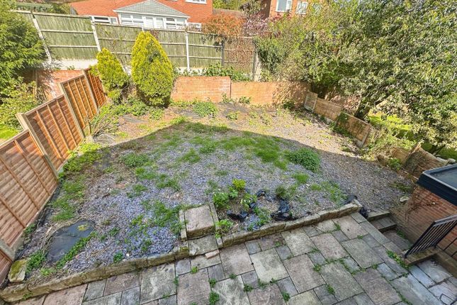 5, Huntsmans Close, Bridgnorth photo 4