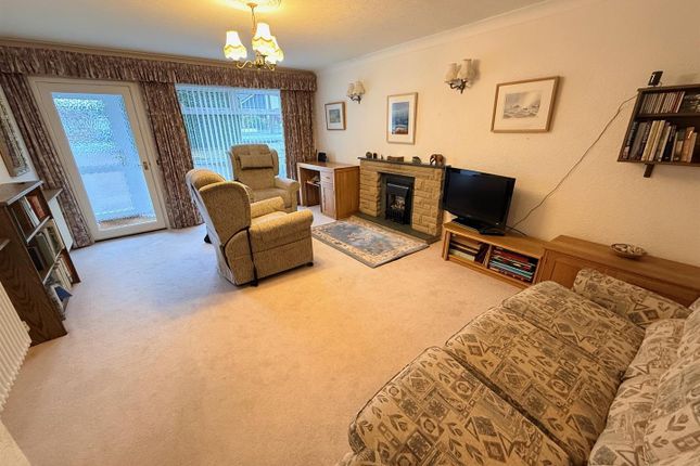 69b, Vicarage Road, Stourbridge photo 3