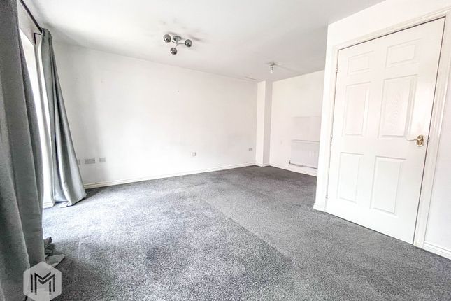 16 Queensway, Manchester photo 3
