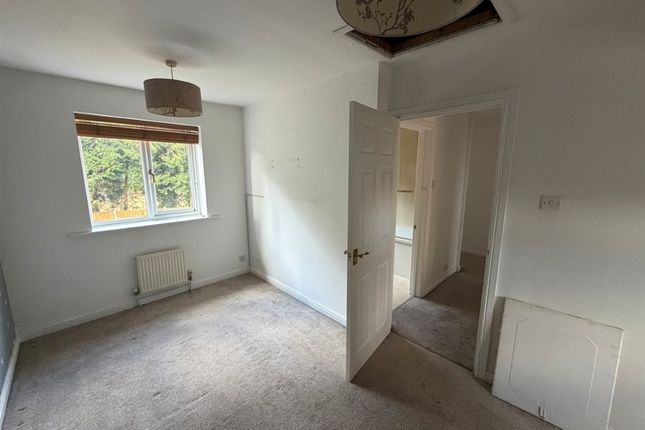9, Lilacvale Way, COVENTRY photo 4
