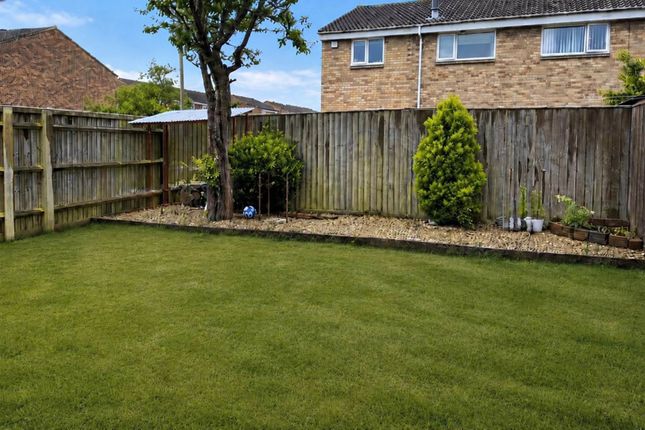 19, Bristol Rd, Bicester photo 5