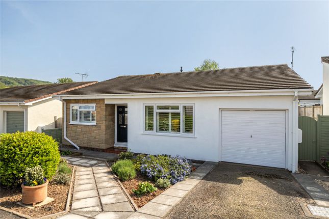 2-bed house on 16, Byeside Road, Devon, £525,000