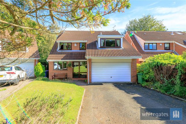 7, Woolton Park Close, Liverpool photo 3