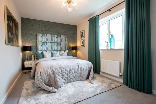 130, Bromyard Road, Ledbury photo 4