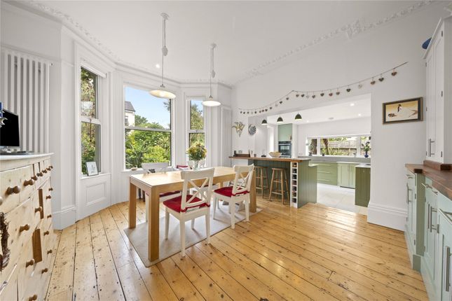 12, St. Michaels Road, West Sussex photo 4